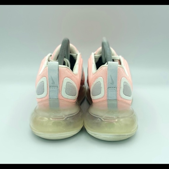 Nike air max 720 - Picture 3 of 5
